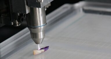 Plasma wirkt enzündungshemmend