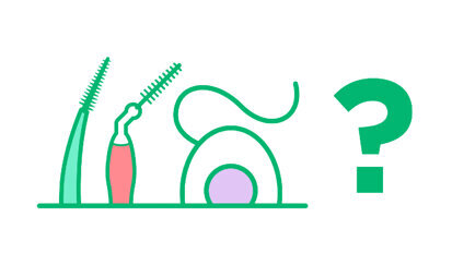 Pulizia interdentale: la formazione online gratuita di SUNSTAR a supporto dei professionisti