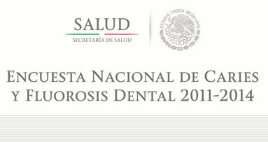 Caries dental: un problema aún sin resolver