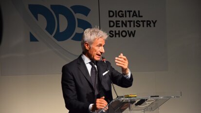 Saper distinguere gli errori di marketing (2a parte)