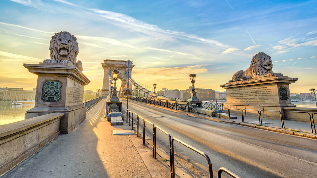 Dental World 2020 - 20th Edition