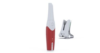 Il Neoss Group ha lanciato un nuovo scanner intraorale wireless, NeoScan 2000
