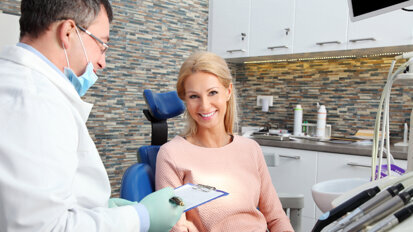 «  Le système de soin est-il par nature un système de prévention ? » Docteur Guillaume Savard