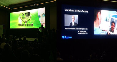 Las más avanzadas soluciones digitales para la odontología