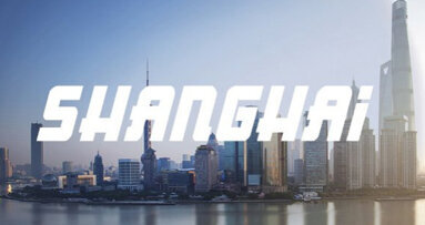 Shanghai marks last stop on 2017 World Summit Tour