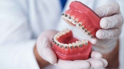 PAO Conducts Treatment Planning Session