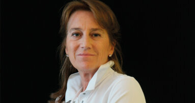 L’ortodonzia diagnostica digitale come patrimonio culturale accessibile