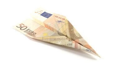 FVDZ kritisiert Ausbau fragwürdiger Zusatzleistungen