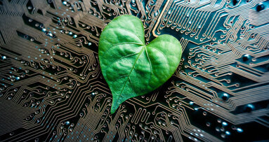 Henry Schein shows commitment to environment and social issues with new report