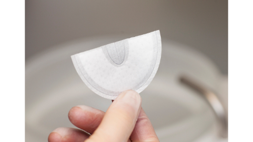 DirectaDentalGroup – DryDent