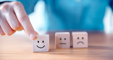 Guide pratique : comment choisir un fauteuil vraiment ergonomique ?