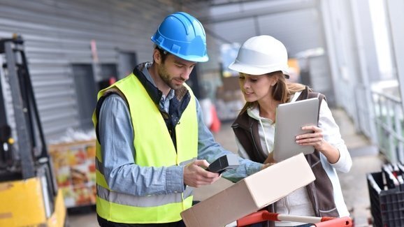 A-dec abrirá centro de distribuição na Europa