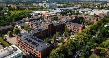 Nowe Edukacyjne Centrum Szkoleniowe Align Technology dla lekarzy