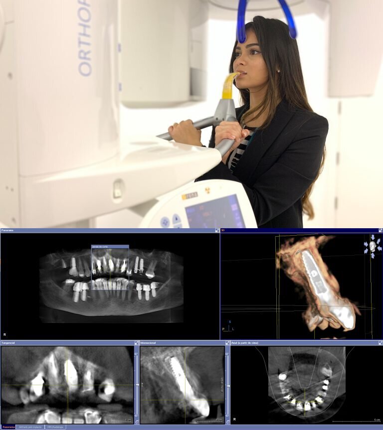 OralPlan-Planeamento-768x863