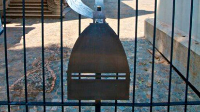 Medici e odontoiatri al voto per i nuovi consigli dell’ordine e della CAO