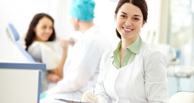 PASS-Mitgliedschaft mit vielen Vorteilen