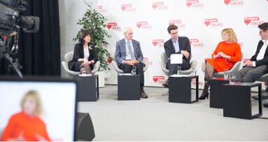 Posun paradigmatu – od léčby onemocnění ke koučinku osobního zdraví