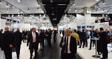 DENTSPLY Village zeigt Neuerungen rund um die Zahnmedizin