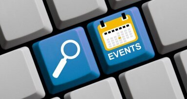 Succesvol in de tandheelkunde