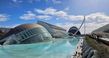 Excellence in aligner orthodontics: Fifth EAS congress maintains trajectory of growth