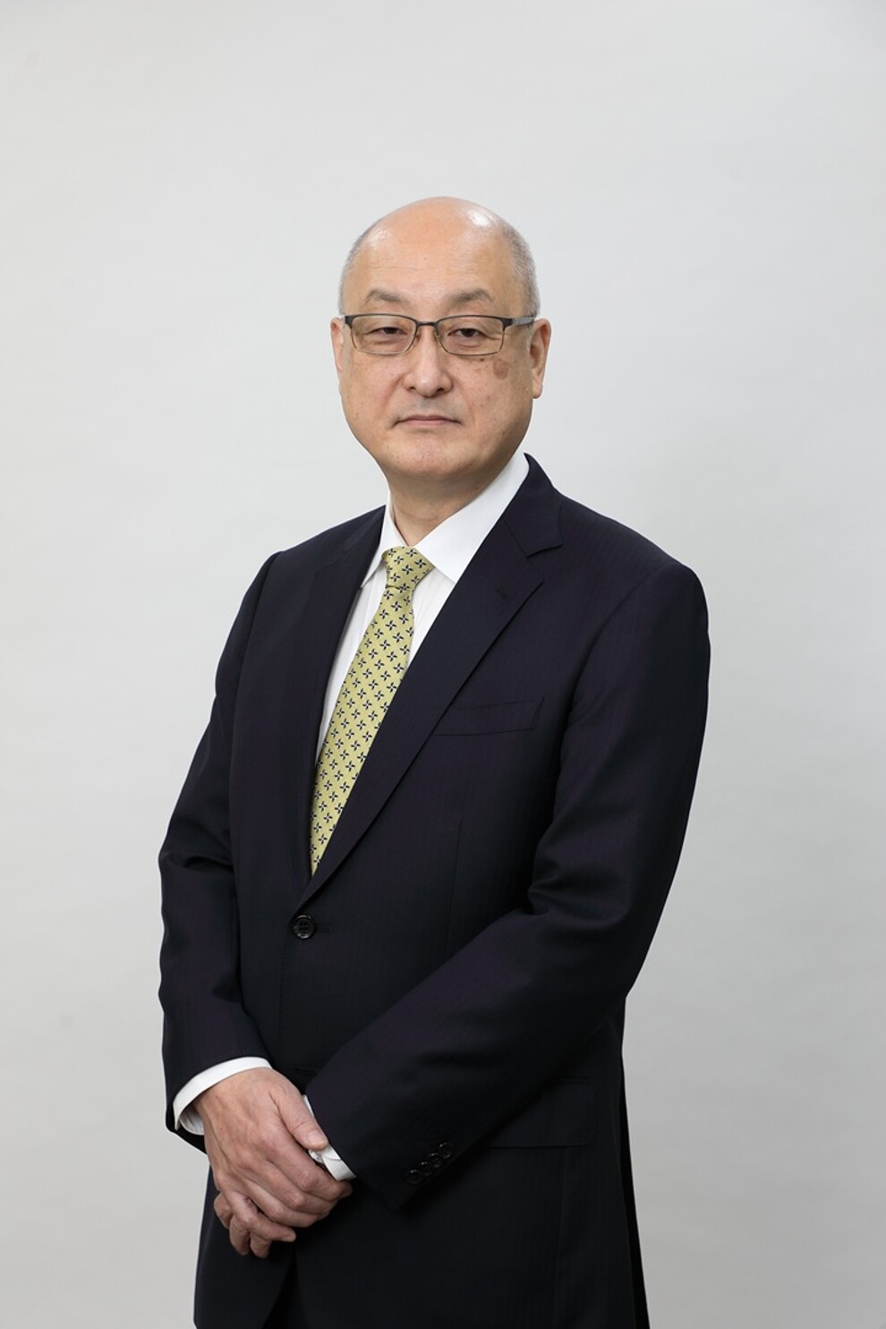Satoshi Yamaguchi, president of Kuraray Noritake Dental, previously served as head of Kuraray Europe’s dental business, based in Germany.