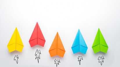 Bundesrat Berset: Kritik an Versicherern