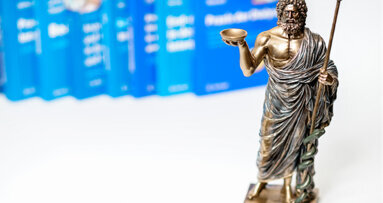 L’impegno dell’igienista dentale: il giuramento di Ippocrate