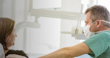 AAID unveils quiz to determine if patients are candidates for implants