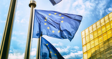 L'UE se dote de nouvelles règles en matière de dispositifs médicaux