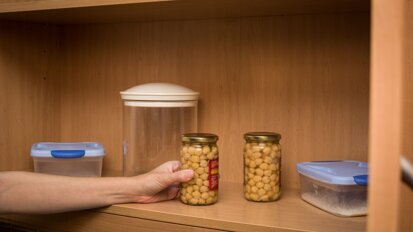 Research suggests UK government can help dentists help hungry patients