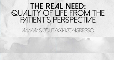 L’ultimo Congresso della Sicoi a Milano tra emozioni e prospettive future