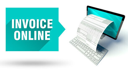 Convenzioni FNOMCeO con Aruba e Telecom Italia per la fornitura del servizio di fatturazione elettronica e conservazione sostitutiva