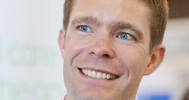 World Oral Health Day: “Iedereen kan meedoen”