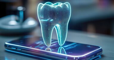 Trust AI, the ChatGPT for dentists, raises US$6 million in seed funding