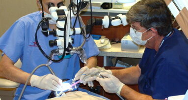 Endo education takes center stage at New York meeting