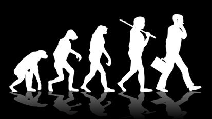 Max-Planck-Preis an Zahnarzt vergeben