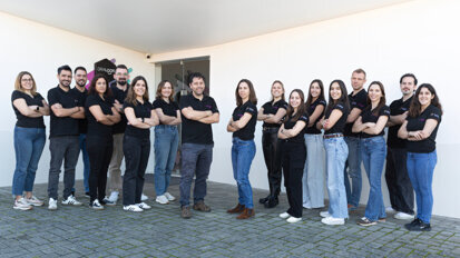 “É através de parcerias que alcançamos excelentes resultados”