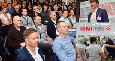 Die Zukunft der Implantologie – Keramik und Biologie