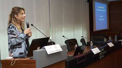 GDPR, il nuovo Regolamento europeo 2016/679 è partito il 25 maggio. Riflessioni dell’Avv. Giungato.