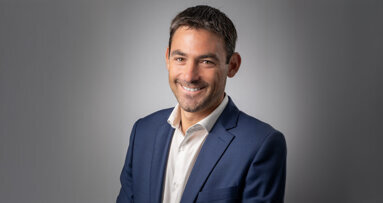 Un nouveau président pour le COMIDENT