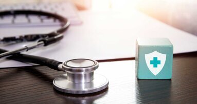 Gesundheitspolitik: Ärztekammer formuliert Kernforderungen