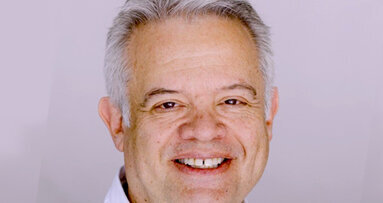 Las innovadoras ideas del candidato mexicano a la presidencia de FDI