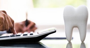 Bij vragen over tandartsrekening: Mondzorgkosten.nl