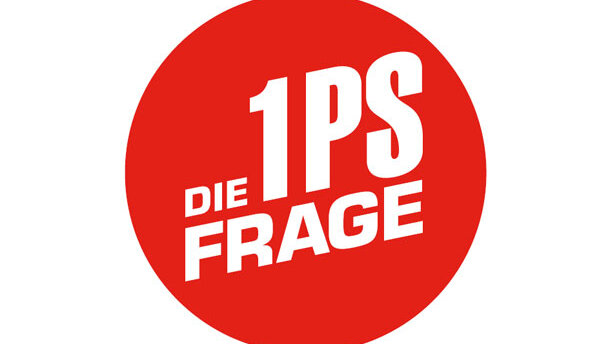 Mit wenigen Klicks zum Geschenk