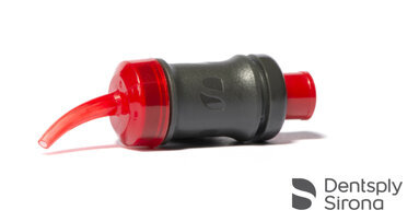 Surefil® one und TruNatomy™: Fortschritte im dentalen Workflow