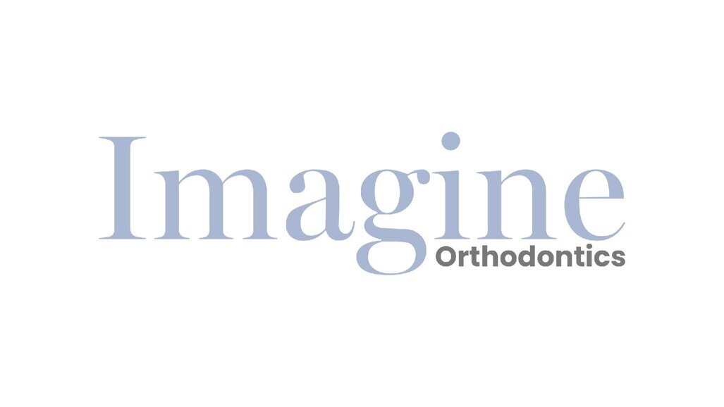 Imagine Orthodontics - L’evento di Rimini sui nuovi orizzonti dell’ortodonzia avanzata
