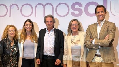 Amistades peligrosas: periodontitis e hipertensión