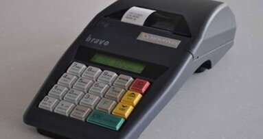 Kasy fiskalne w gabinetach – w 2011 r.?