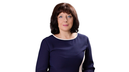 Czy maszyny zastąpią dentystę w interpretacji zdjęć radiologicznych?