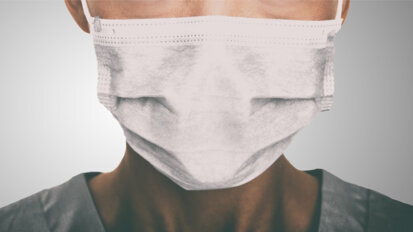 Wissenschaftliches Handout für Zahnarztpraxen von IDZ und KZBV Wissenschaftliches Handout für Zahnarztpraxen von IDZ und KZBV